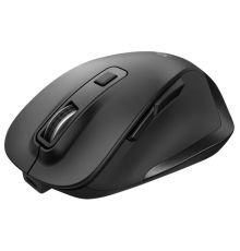 Trust Fyda Wireless Rechargable Mouse