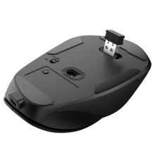 Trust Fyda Wireless Rechargable Mouse