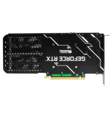 KFA2 GeForce RTX 3060 OC LHR 12 GB (36NOL7MD1VOK)| Armenius Store