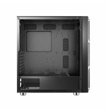 PC case Sama W03 WITH ARGB FANS
