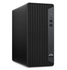 Desktop HP Pro 400 G7 MT | 11M72EA