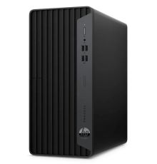 Desktop HP Pro 400 G7 MT | 11M72EA