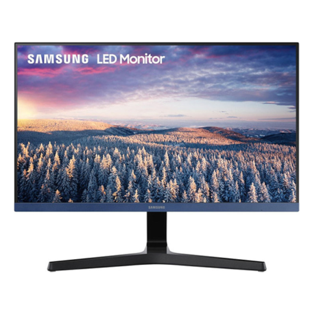 Monitor 24 inch Samsung LS24R358