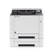 Printer Kyocera Ecosys P5021 Laser Color|armenius.com.cy