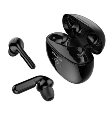 Bluetooth TWS Earbuds Awei T15P