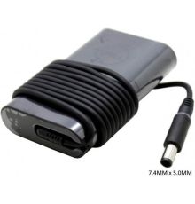 Dell Laptop Ac Power Adapter DF360C0 65W Charger
