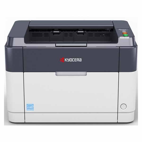 PRINTER KYOCERA FS-1041 Monochrome A4 PRINTER KYOCERA FS-1041 Monochrome A4| Armenius Store