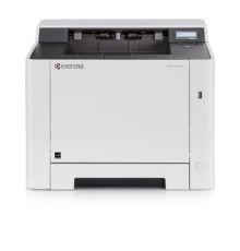 Printer Kyocera Ecosys P5026cdn