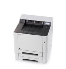 Printer Kyocera Ecosys P5026cdn