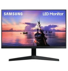 Monitor 24 inch SAMSUNG LF24T350FHRXEN| Armenius Store