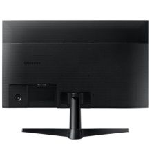 Monitor 24 inch Samsung LF24T350FHRXEN| Armenius Store