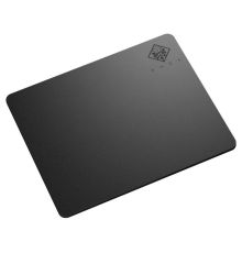 Mouse pad HP Omen 100 1MY14AA
