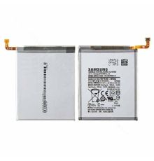 Battery Samsung A50/A30s/A20 3900mAh OEM