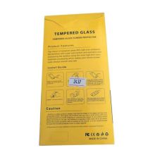 Tempered Glass 9H Nokia 7.1 2.5D| Armenius Store
