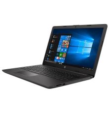 HP Laptop 255 G7 Athlon 3050U 8GB SSD 128 GB | 202W4EA