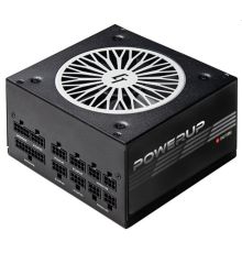 Chieftec PowerUp GPX-750FC POWER SUPPLY|armenius.com.cy