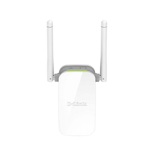 Extender N300 Wi-Fi / DAP-1325