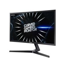 Samsung 24 inch Full HD Gaming Monitor LC24RG50FQRXEN