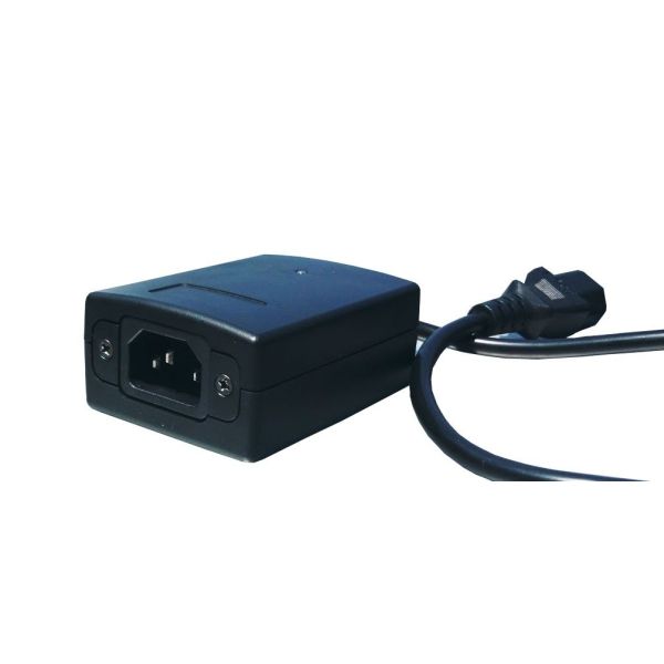 DigitMX DMX-PSEWT Wireless Trigger DigitMX DMX-PSEWT Wireless Trigger