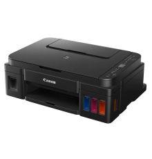 Canon All In One Inkjet G3411 Tank Ink 2315C025AA|armenius.com.cy