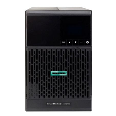 HPE UPS T1500 G5 TOWER 1500VA SMART LINE INTERACTIVE Q1F52A