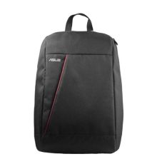 ASUS Nereus V2 Backpack| Armenius Store