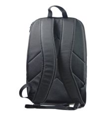 ASUS Nereus V2 Backpack