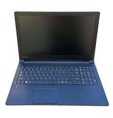 Laptop Toshiba dynabook B65 i7-5500U 8GB SSD 128GB