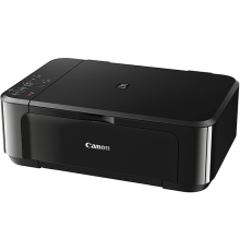 CANON PRINTER ALL IN ONE INKJET MG3650S A4, PRINT, SCAN, COPY, DUPLEX, WIFI