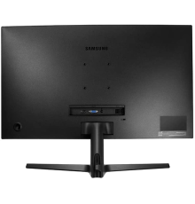Monitor 27 inch Full HD Samsung LC27R500FHRXEN
