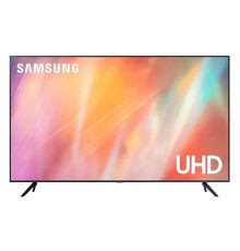 Samsung AU7172 UHD Smart TV 55 inch UE55AU7172UXXH