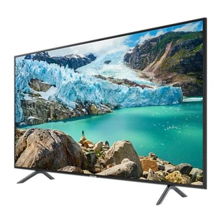 Samsung AU7172 UHD Smart TV 65 inch UE65AU7172UXXH