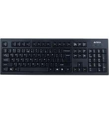 A4Tech KR-85 Keyboard