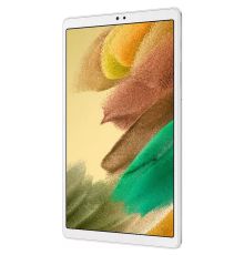 Samsung Galaxy Tab A7 9 inch 32GB Wi-Fi Tablet