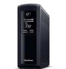 CyberPower VALUEPRO1600 1600VA Line Interactive UPS| Armenius Store