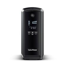 CyberPower CP900EPFC 900VA Pure Sinewave Line Interactive UPS| Armenius Store