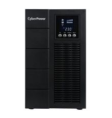 CyberPower OLS2000E 2000VA/1800W Online UPS LCD| Armenius Store