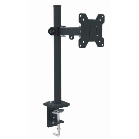 Opticum PIXEL SINGLE Desk Monitor Mount Single Arm| Armenius Store