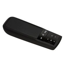 Wireless Presenter Logilink ID0154 pointer