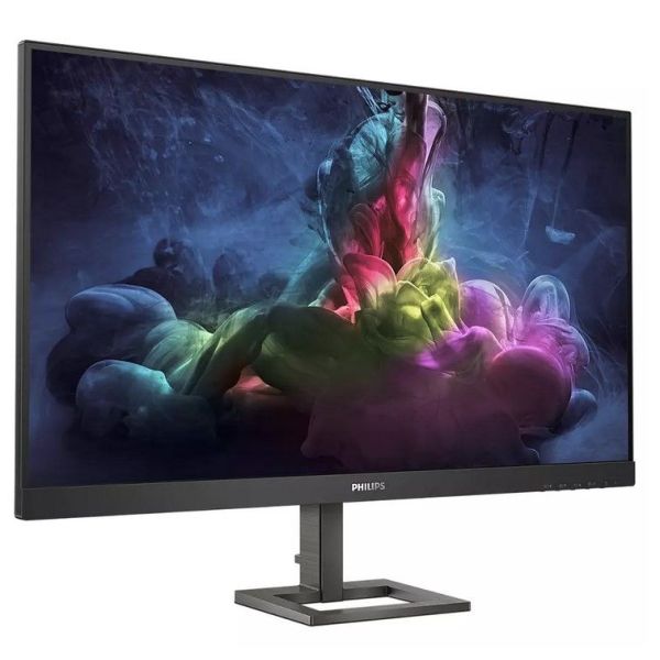 Monitor Philips E-LINE 242E1GAEZ 24 nch FHD 144 Hz