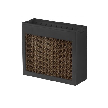 HoMedics PP-PAC20FLTR Replacement Cartridge for PAC-25 Air Cooler