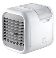 HoMedics PAC-35WT MyChill Plus Personal Space Cooler