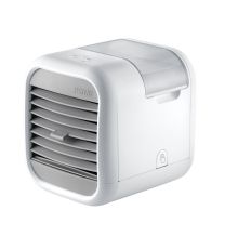 HoMedics PAC-25 MyChill Personal Space Cooler