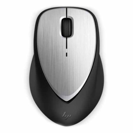 HP Wireless Mouse Envy Rechargeable 500