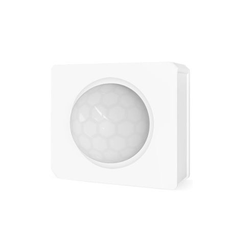 Sonoff PIR3 RF Motion Sensor| Armenius Store