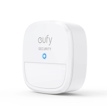 Anker Eufy Alarm Motion Sensor Add On| Armenius Store