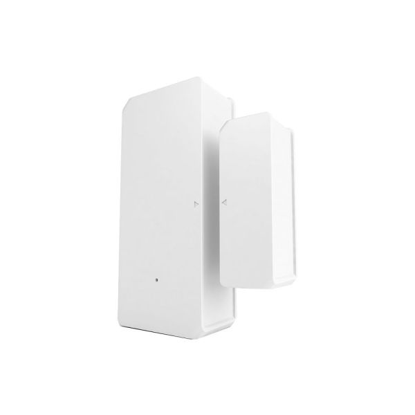 Sonoff DW2 WiFi Door & Window Alarm Sensor Sonoff DW2 WiFi Door & Window Alarm Sensor| Armenius Store