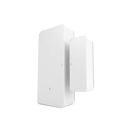 Sonoff DW2 WiFi Door & Window Alarm Sensor| Armenius Store