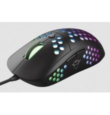 TRUST GXT 960 Graphin Gaming mouse