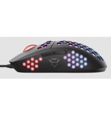 TRUST GXT 960 Graphin Gaming mouse